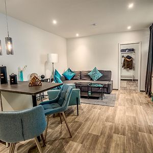 Huisje met 1 Slaapkamer